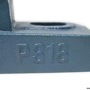 kdf-UKP318_H2318-pillow-block-housing-unit-new-2