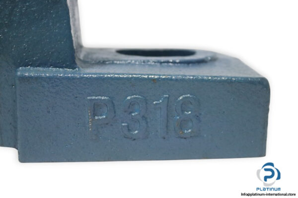 kdf-UKP318_H2318-pillow-block-housing-unit-new-2