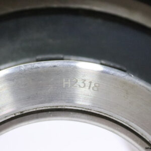 kdf-UKP318_H2318-pillow-block-housing-unit-new-3