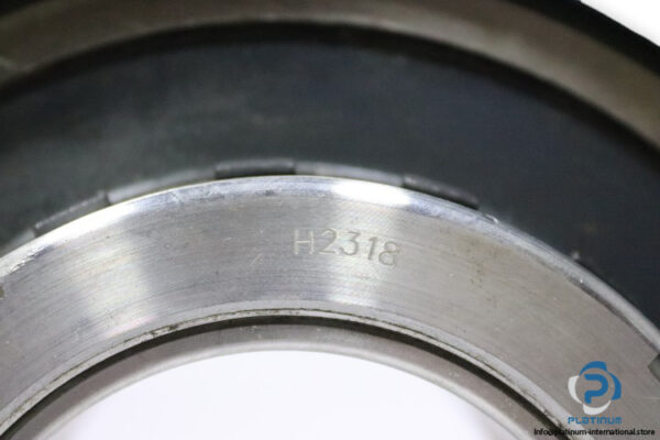 kdf-UKP318_H2318-pillow-block-housing-unit-new-3