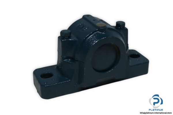 isb-SNG-508-607-plummer-block-housing-unit-new