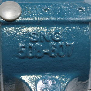 isb-SNG-508-607-plummer-block-housing-unit-new-2