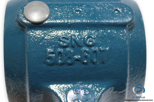 isb-SNG-508-607-plummer-block-housing-unit-new-2