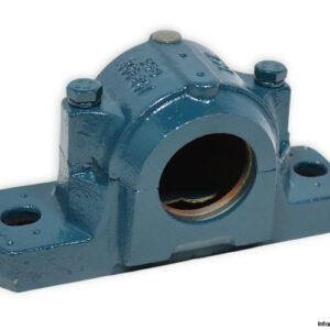 isb-SNG-508-607-plummer-block-housing-unit-new-carton