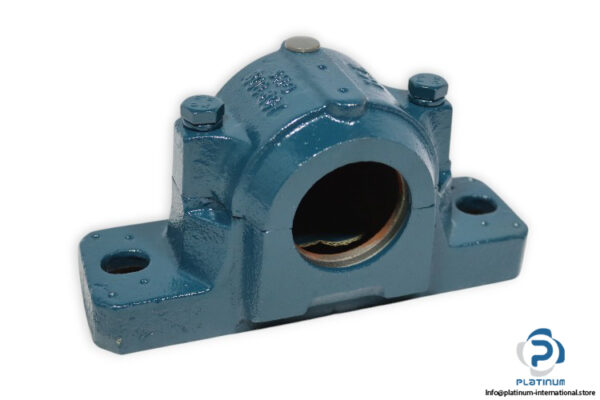 isb-SNG-508-607-plummer-block-housing-unit-new-carton