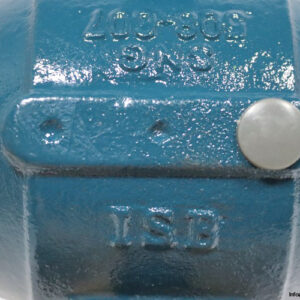 isb-SNG-508-607-plummer-block-housing-unit-new-carton-1