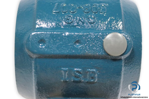 isb-SNG-508-607-plummer-block-housing-unit-new-carton-1