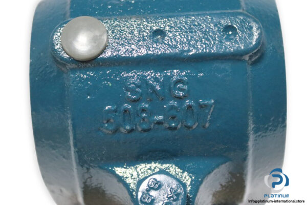 isb-SNG-508-607-plummer-block-housing-unit-new-carton-2