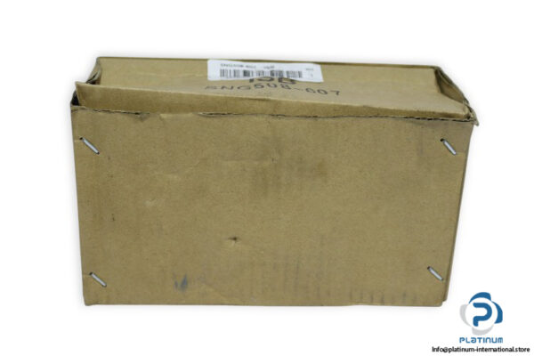 isb-SNG-508-607-plummer-block-housing-unit-new-carton-3