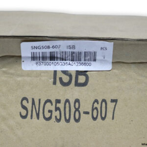 isb-SNG-508-607-plummer-block-housing-unit-new-carton-4