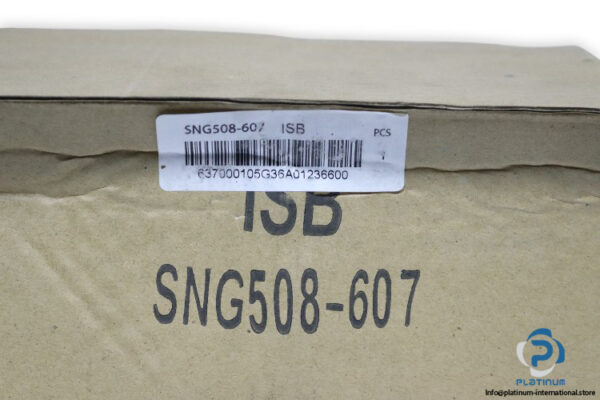isb-SNG-508-607-plummer-block-housing-unit-new-carton-4