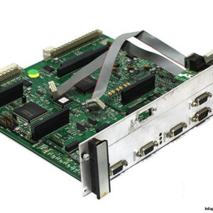 dea-PCB2751-01-circuit-board