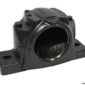 skf-SE-215-plummer-block-housing-new