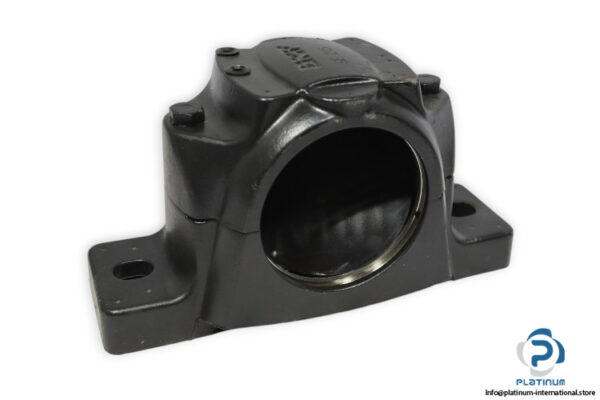 skf-SE-215-plummer-block-housing-new
