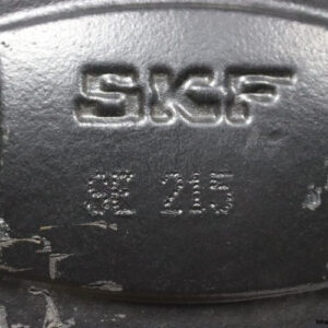 skf-SE-215-plummer-block-housing-new-1