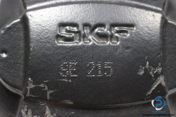 skf-SE-215-plummer-block-housing-new-1