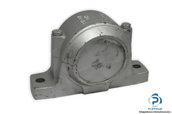 skf-SNA-519-616-plummer-block-housing-used