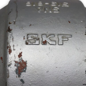 skf-SNA-519-616-plummer-block-housing-used-1