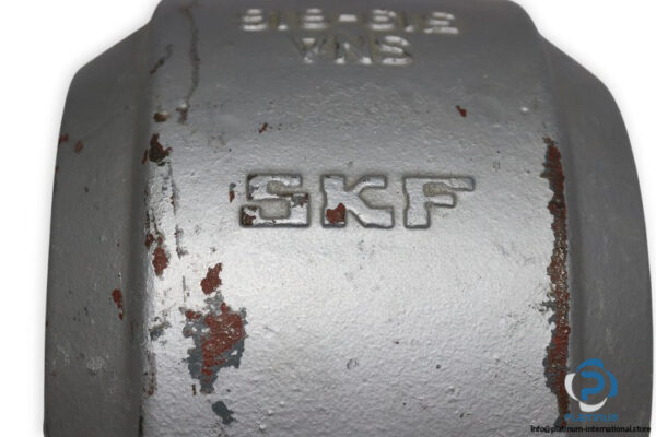 skf-SNA-519-616-plummer-block-housing-used-1