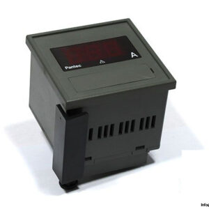 carlo-gavazzi-DI3-72-digital-panel-meters