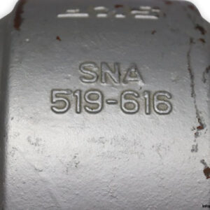 skf-SNA-519-616-plummer-block-housing-used-2