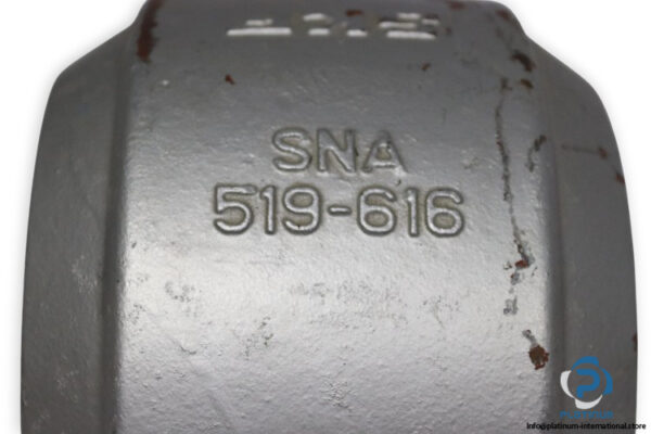 skf-SNA-519-616-plummer-block-housing-used-2