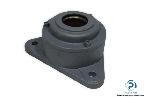 ldi-722511DB-flanged-housing-unit-new-carton