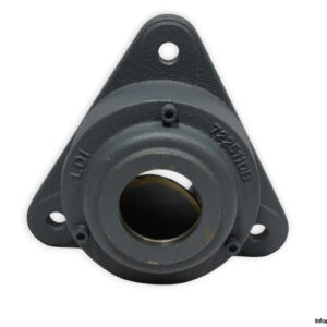 ldi-722511DB-flanged-housing-unit-new-carton-1