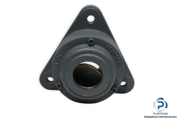 ldi-722511DB-flanged-housing-unit-new-carton-1