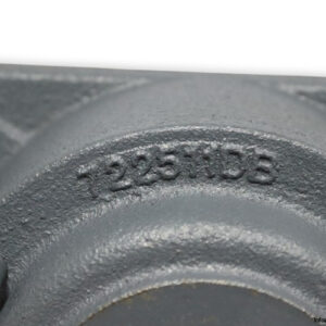 ldi-722511DB-flanged-housing-unit-new-carton-3