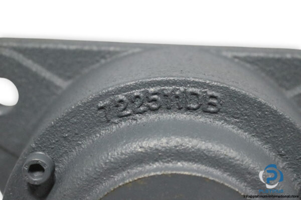 ldi-722511DB-flanged-housing-unit-new-carton-3