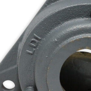 ldi-722511DB-flanged-housing-unit-new-carton-4