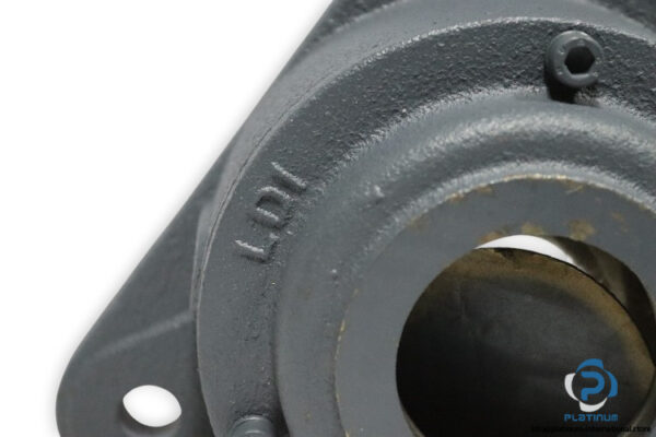 ldi-722511DB-flanged-housing-unit-new-carton-4