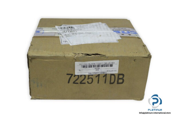 ldi-722511DB-flanged-housing-unit-new-carton-5
