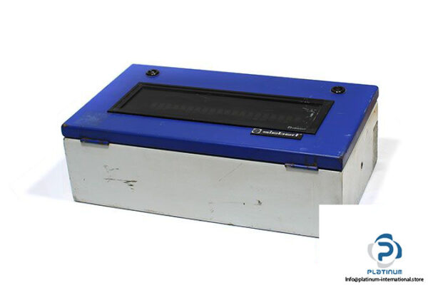 siebert-SX45-220_12-programmable-text-display