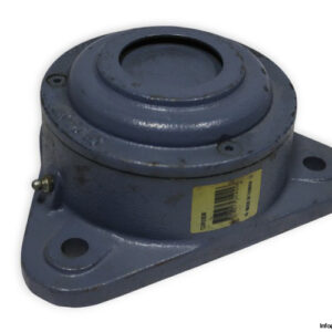 skf-722512DB-flanged-housing-unit-new