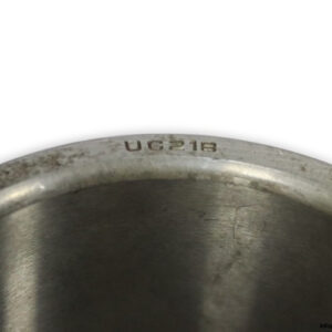 asahi-UC-218-insert-ball-bearing-new-1