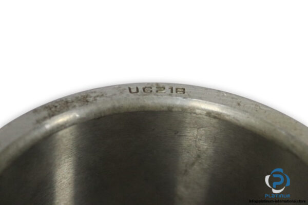 asahi-UC-218-insert-ball-bearing-new-1