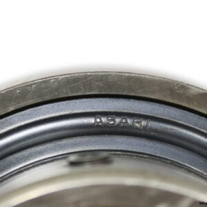 asahi-UC-218-insert-ball-bearing-new-2