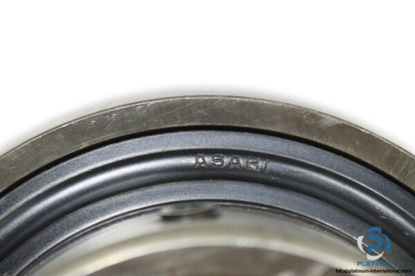 asahi-UC-218-insert-ball-bearing-new-2