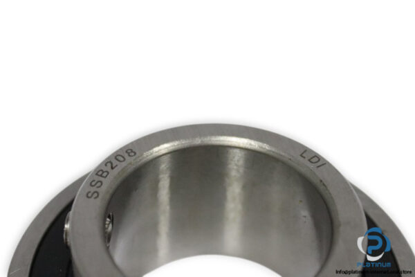 ldk-SSB-208-insert-ball-bearing-new-1