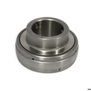 wl-SSUC206-insert-ball-bearing-new