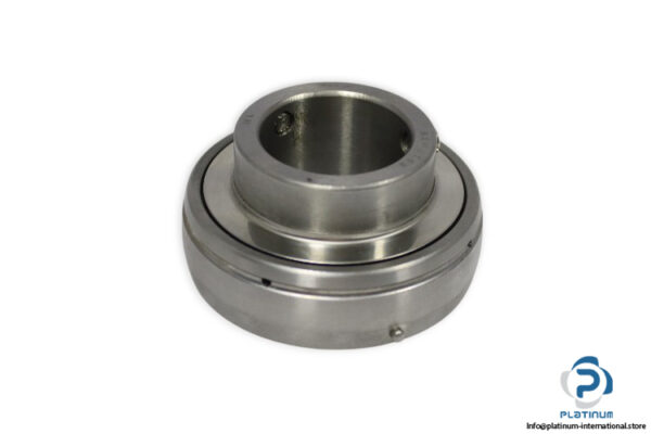 wl-SSUC206-insert-ball-bearing-new