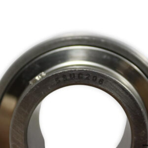 wl-SSUC206-insert-ball-bearing-new-1