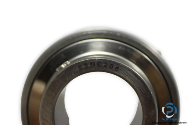 wl-SSUC206-insert-ball-bearing-new-1