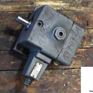 rexroth-1PV6-V3-31_40-RA08MC100A1-variable-vane-pump