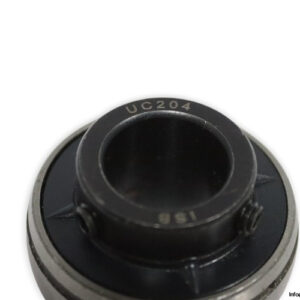 isb-UC-204-insert-ball-bearing-new-1