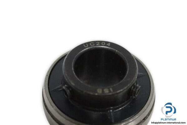 isb-UC-204-insert-ball-bearing-new-1