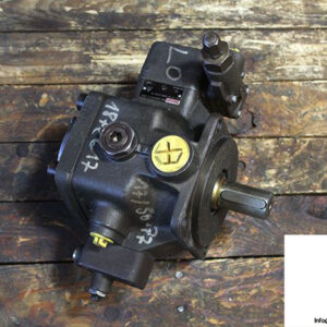 rexroth-R900593330-variable-vane-pump