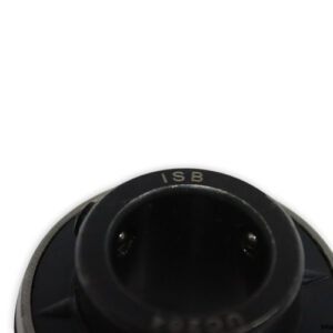 isb-UC-204-insert-ball-bearing-new-2